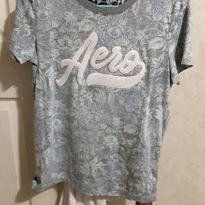 Aeropostal shirt brand new nvr worn